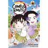 Star Comics Demon slayer. Campus kimetsu! (Vol. 3)
