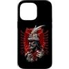 Albania Aquila albanese Regalo Kosovo Sk Custodia per iPhone 14 Pro Max Bandiera di Skanderbeg Albania e Kosovo per un orgoglioso