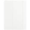Apple Smart Folio per iPad Pro 13 (M4) - Bianco