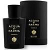 Acqua di Parma Vaniglia Eau de Parfum 180ml