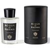 Acqua di Parma Osmanthus Eau de Parfum 180ml