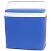 ADRIATIC FRIGOBOX