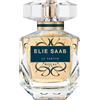 ELIE SAAB Le Parfum Royal Eau De Parfum Spray 90 ML