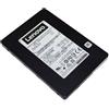 Lenovo ThinkSystem St50 3.5 S4510 480Gb Read Intensive Sata 6gb Hs Ssd V2