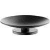 NOBILI RUBINETTERIA Nobili Rubinetterie Accessori - Porta sapone grafite - ACPL01