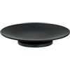 NOBILI RUBINETTERIA Nobili Rubinetterie Accessori - Porta sapone mora opaco - ACPL01