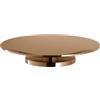 NOBILI RUBINETTERIA Nobili Rubinetterie Accessori - Porta sapone tramonto - ACPL01