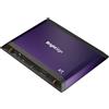 BrightSign XT2145 4K/8K lettore Digital Signage