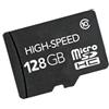 BrightSign scheda MicroSD 128GB per i lettori della serie 4/5, Class 10
