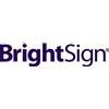 BrightSign SSD 256GB per i lettori della serie 4/5