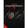 CAPCOM Co., Ltd. Dragon's Dogma 2 Superior Weapons Quartet DLC | Xbox One / Xbox Series XS