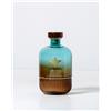 Apenera Gin Gin Apenera cl 70 Gin of Sicily