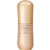 Shiseido > Shiseido Benefiance Nutriperfect Eye Serum 15 ml