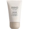 Shiseido > Shiseido Waso Satocane Pore Purifying Scrub Mask 80 ml
