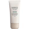 Shiseido > Shiseido Waso Shikulime Color Control Oil-Free Moisturizer 50 ml SPF 30