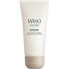 Shiseido > Shiseido Waso Shikulime Gel-To-Oil Cleanser 125 ml