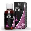 Eromed Libido Elixir for Women 30ml