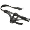 Master Series Thunder Strap Wand Thigh Harness