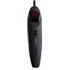 Brutus Get Bigger Smart Automatic Pump