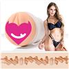 Fleshlight Girls Sky Bri Celestial