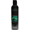 Sport Fucker Hybrid Lubricant 237ml