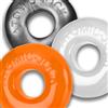 Oxballs Ringer Max Hazzard 3 pack