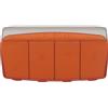 Pilbox Daily Pilloliera Giorn Altro