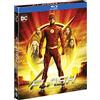 WARNER BROS THE FLASH - STAGIONE 7 (BS)