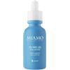 MEDSPA Srl MIAMO ACNEVER OIL FREE GEL10ML