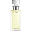 CALVIN KLEIN Eternity for Women Eau de Parfum 50 ml