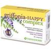 Farmaderbe Griffonia Happy Complex 30 Compresse