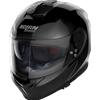 Nolan CASCO INTEGRALE N80-8 CLASSIC N-COM 003 | NOLAN