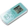 IACER SRL MIO CARE TENS