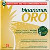 Chemist's Research Bioananas Oro Integratore Drenante, 30 Stick Monodose