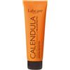 Labcare Calendula Crema Gel da Massaggio, 125ml