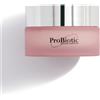 Rougj Group Rougj Hydrapro Crema Pelli Secche 50 Ml