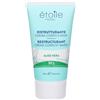 Rougj Group Etoile Ristrutturante Corpo Mani Aloe Vera 150 Ml