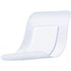 Pic Pikdare Cerotto In Strisce Pic Soffix Med 35x10 S