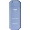 Haan Morning Glory Mist Face & Body Spray Viso e Corpo, 45ml