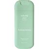 Haan Purifying Verbena Mist Face & Body Spray Viso e Corpo, 45ml