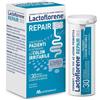 Lactoflorene Montefarmaco Otc Lactoflorene Repair Ibs 30 Capsule