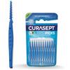 Curasept Picks Scovolini Monouso Large, 36 picks