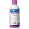 Vitis Collutorio Gengive Sane, 500ml