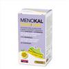 Vital Factors Menokal Sazia Slim Integratore Saziante e Snellente, 60 Compresse