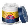 Prep Crema Dermoprotettiva, 75ml