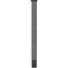 Garmin Cinturino Ultrafit Nylon Strap 20 mm