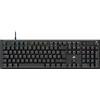 CORSAIR TASTIERA GAMING CORSAIR K70 CORE RGB