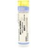 Cemon BELLADONNA 200CH GOCCE 10ML