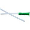 Misura CATETERE NELATON VESCICALE AUTOLUBRIFICANTE PER UOMO EASICATH SET LUER LOCK MISURA CH12 30 PEZZI