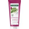 KLORANE SHAMPOO FICO D'INDIA 200 ML